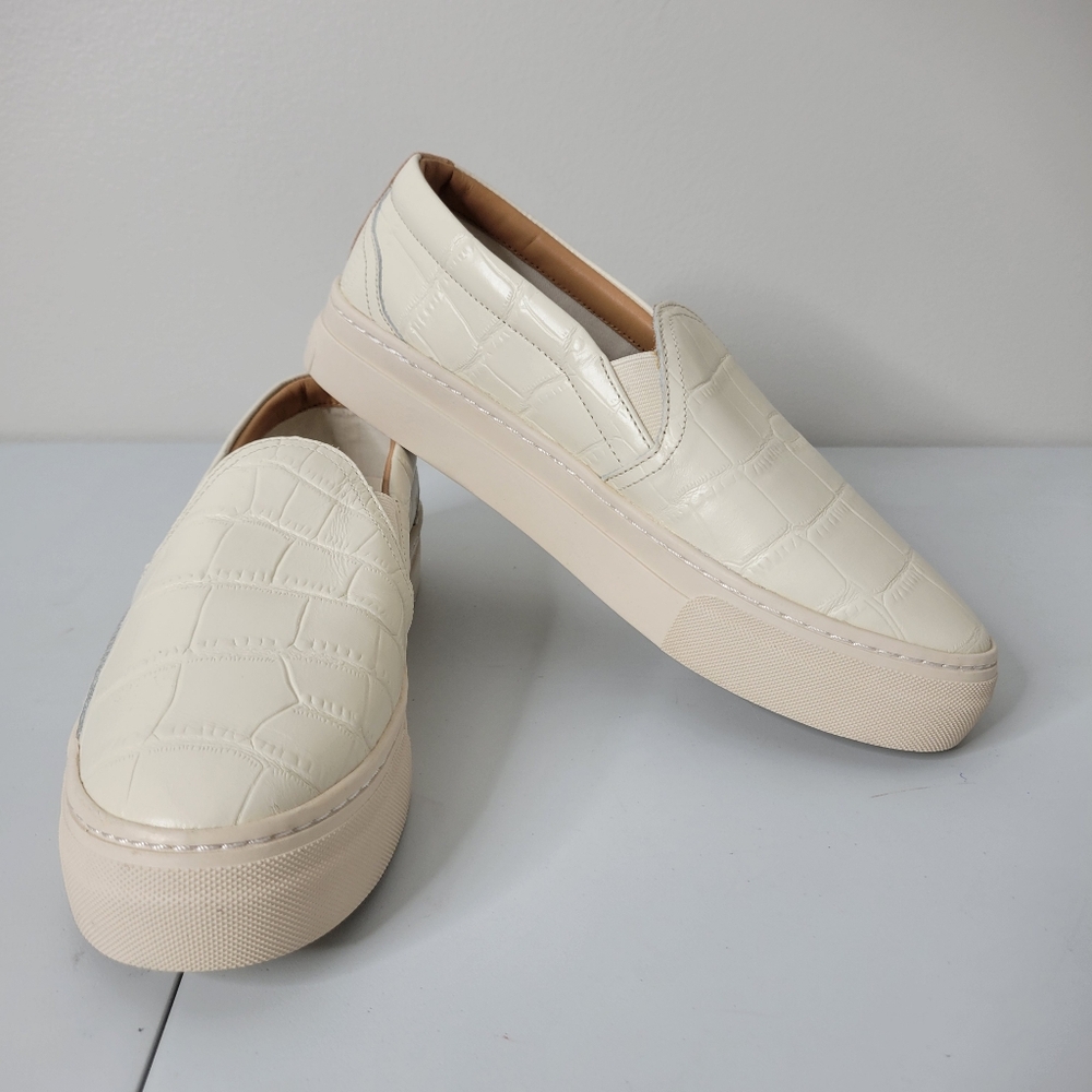 Soludos Bondi Sneaker